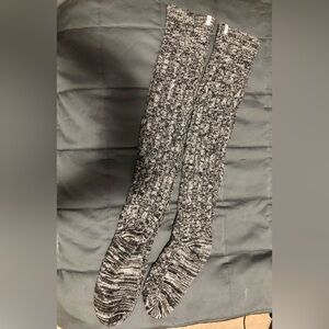 Women’s Ugg Thigh High Socks